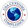 USA Customs Compliance